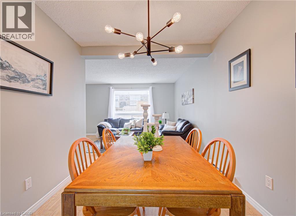 #26 175 CEDAR Street - 7