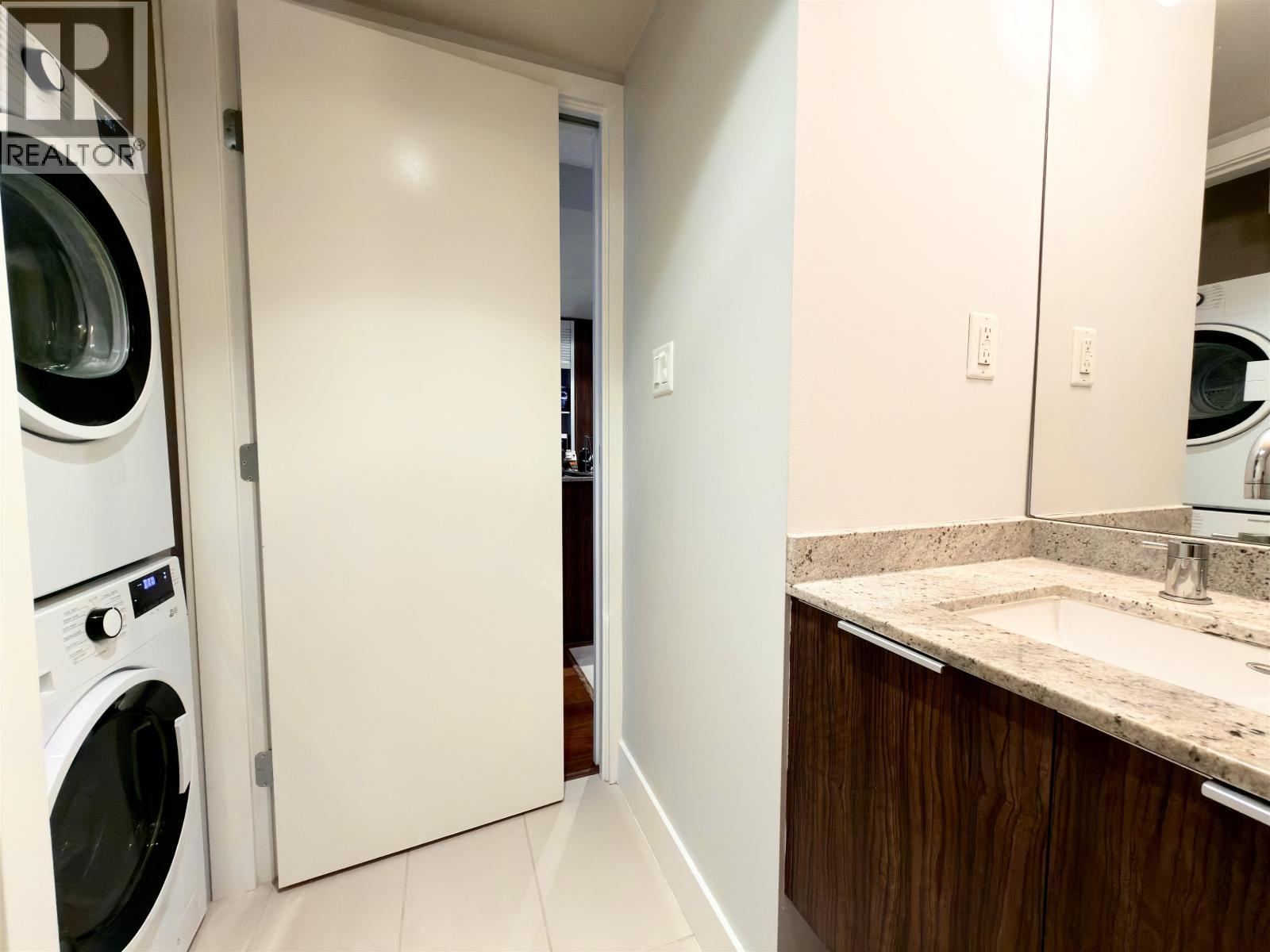 407 1088 RICHARDS STREET, Vancouver