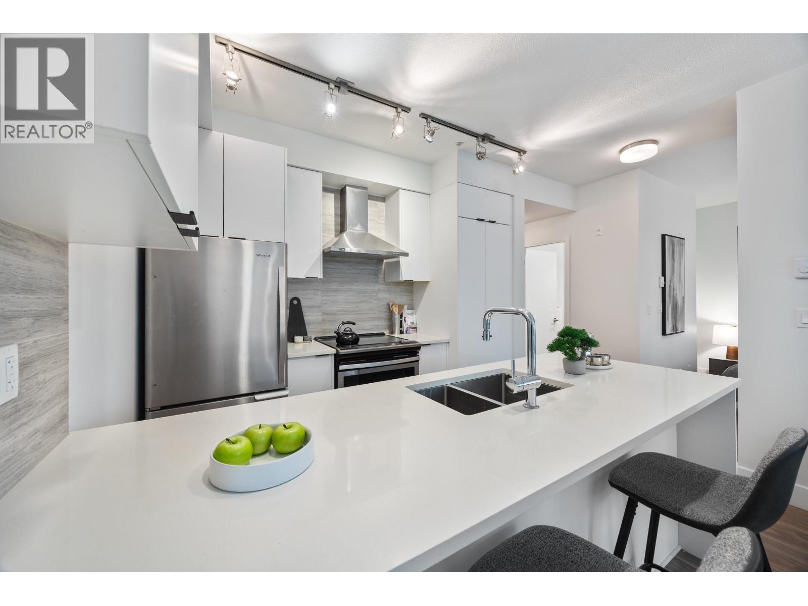 1 Bed, 1 Bath Apartment for Sale in Burnaby – 112 5355 LANE STREET, Burnaby – MLS# R3125561 - Image 27