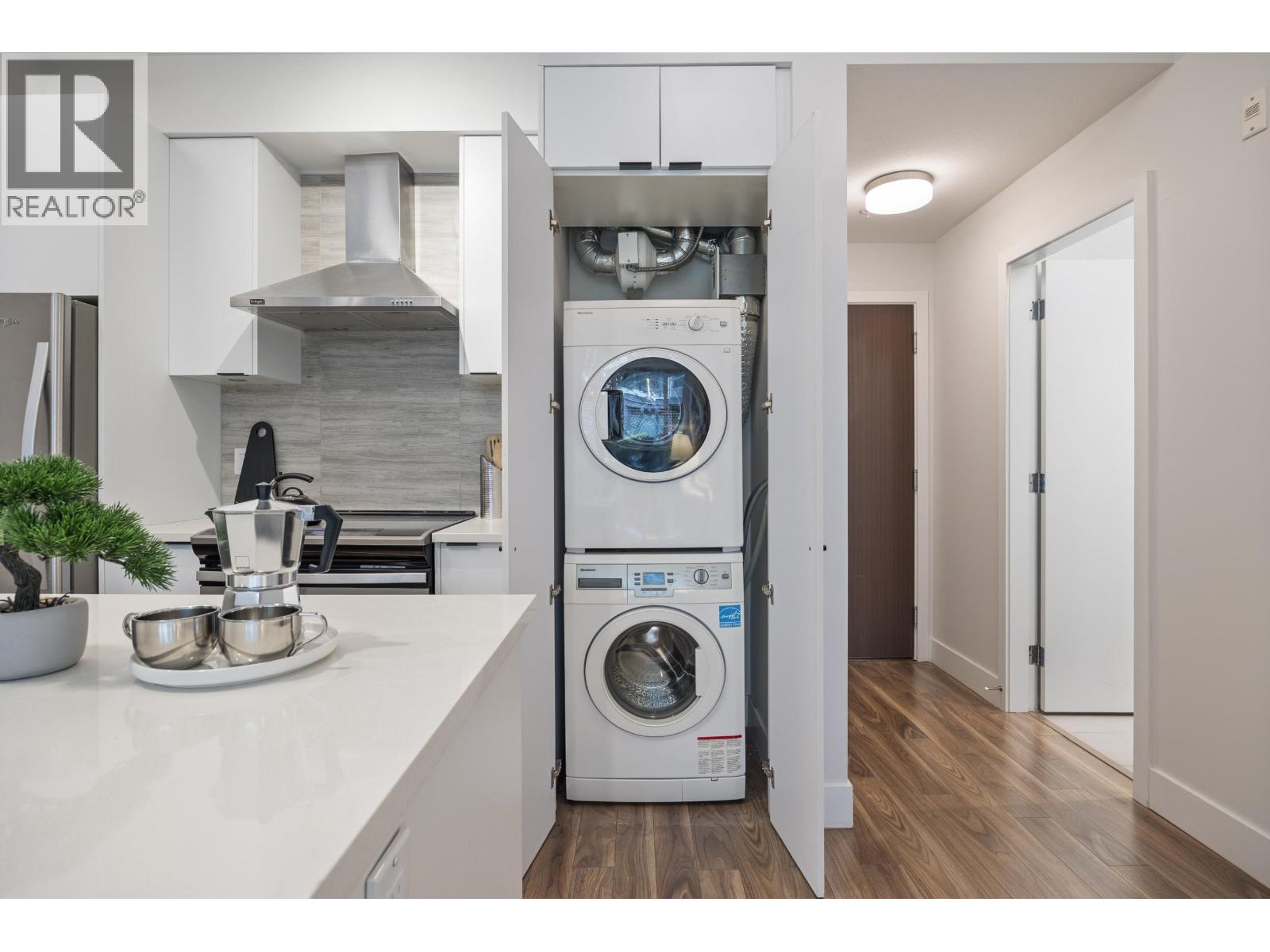 1 Bed, 1 Bath Apartment for Sale in Burnaby – 112 5355 LANE STREET, Burnaby – MLS# R3125561 - Image 14