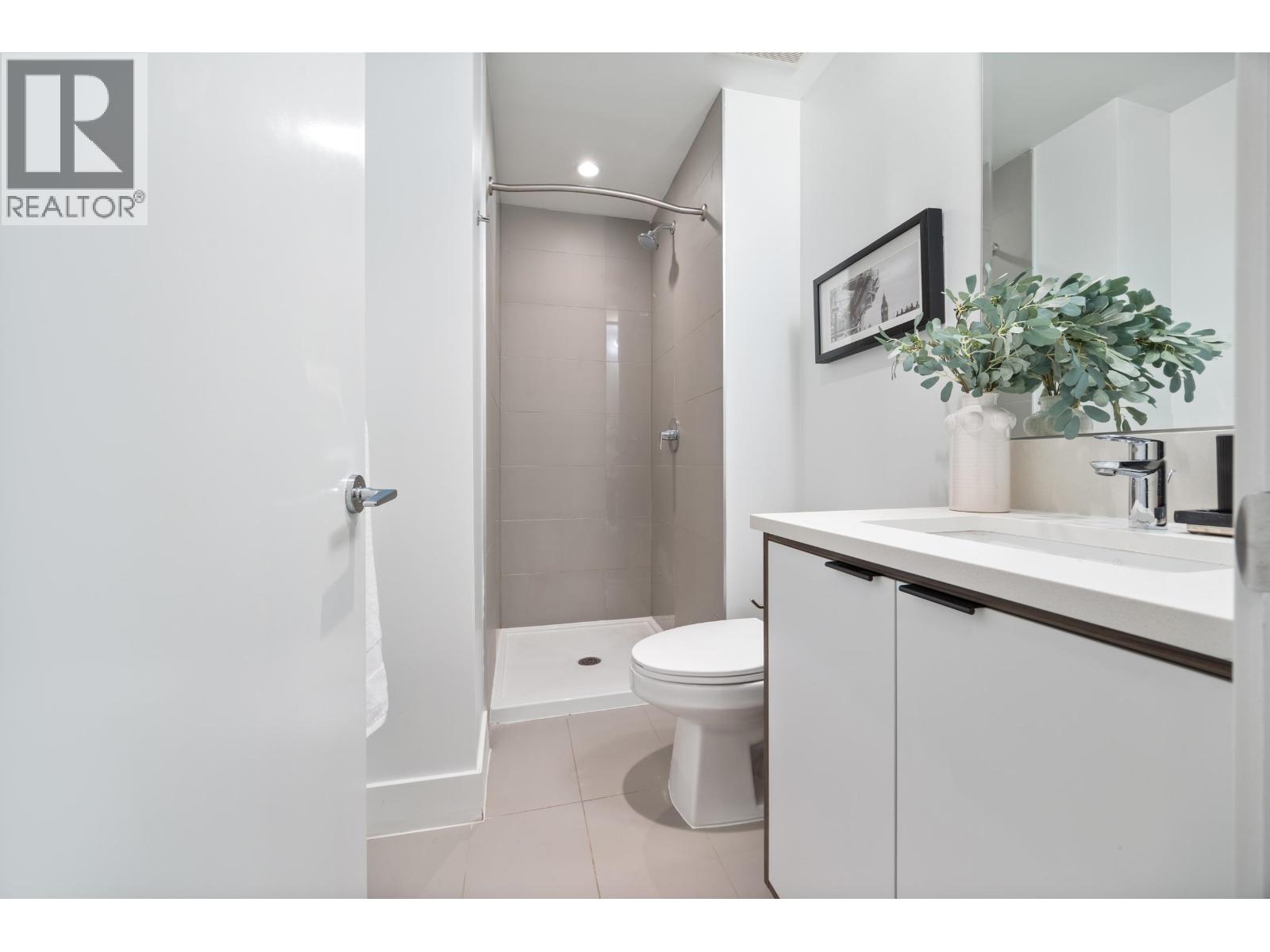 1 Bed, 1 Bath Apartment for Sale in Burnaby – 112 5355 LANE STREET, Burnaby – MLS# R3125561 - Image 23