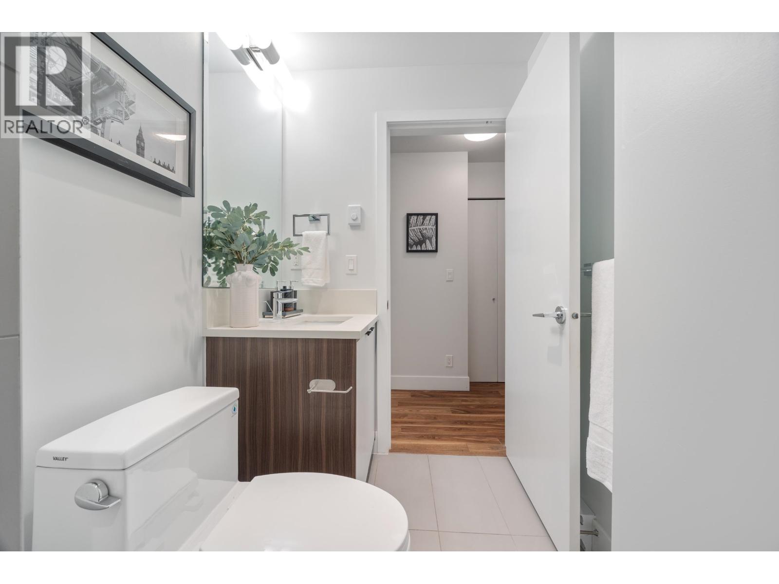 1 Bed, 1 Bath Apartment for Sale in Burnaby – 112 5355 LANE STREET, Burnaby – MLS# R3125561 - Image 32