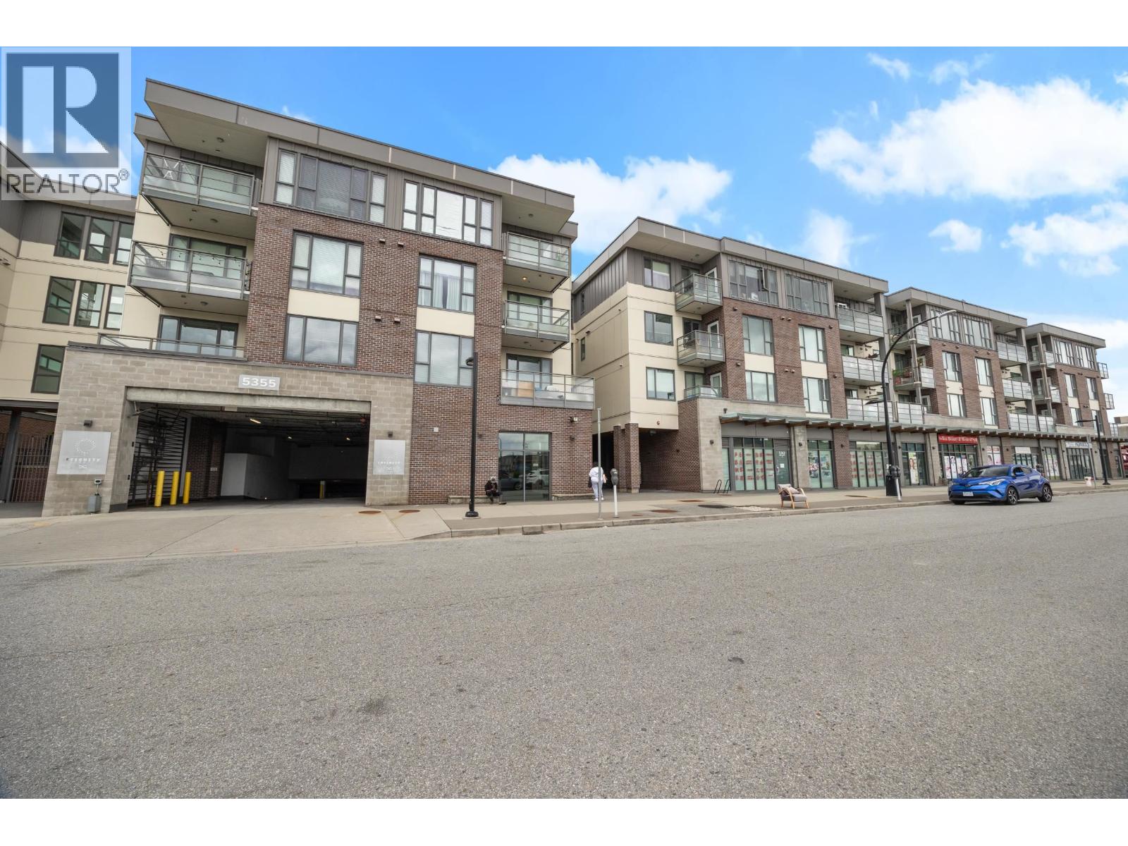 1 Bed, 1 Bath Apartment for Sale in Burnaby – 112 5355 LANE STREET, Burnaby – MLS# R3125561 - Image 28