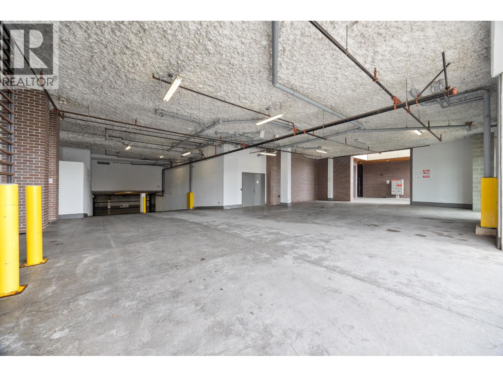 1 Bed, 1 Bath Apartment for Sale in Burnaby – 112 5355 LANE STREET, Burnaby – MLS# R3125561 - Image 15