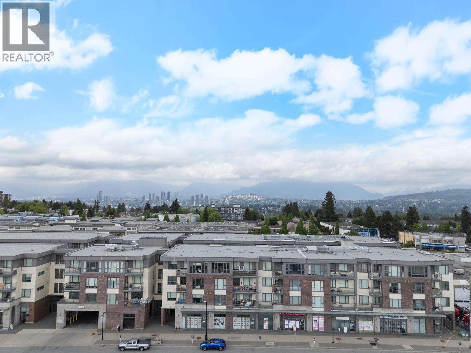 1 Bed, 1 Bath Apartment for Sale in Burnaby – 112 5355 LANE STREET, Burnaby – MLS# R3125561 - Image 29