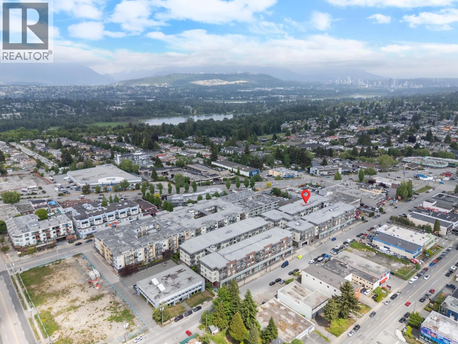1 Bed, 1 Bath Apartment for Sale in Burnaby – 112 5355 LANE STREET, Burnaby – MLS# R3125561 - Image 12