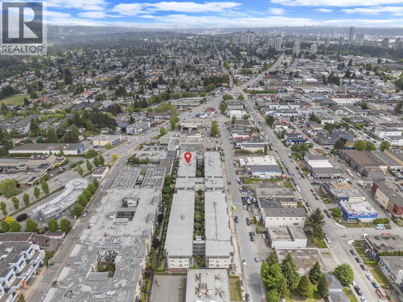 1 Bed, 1 Bath Apartment for Sale in Burnaby – 112 5355 LANE STREET, Burnaby – MLS# R3125561 - Image 31
