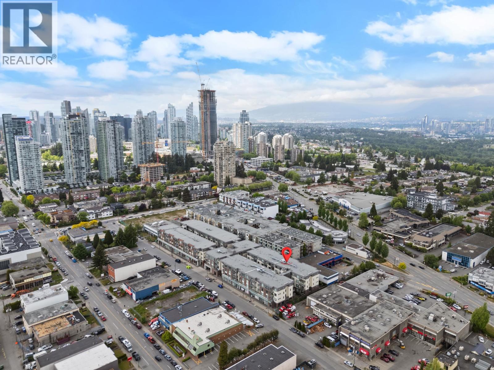 1 Bed, 1 Bath Apartment for Sale in Burnaby – 112 5355 LANE STREET, Burnaby – MLS# R3125561 - Image 36