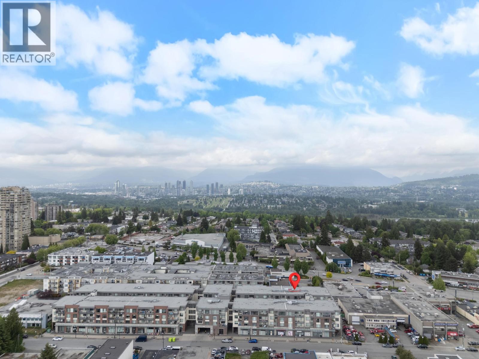 1 Bed, 1 Bath Apartment for Sale in Burnaby – 112 5355 LANE STREET, Burnaby – MLS# R3125561 - Image 20