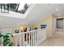 5180 Meadfeild Road, West Vancouver, BC V7W3B8 Photo 10