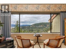 5180 Meadfeild Road, West Vancouver, BC V7W3B8 Photo 11