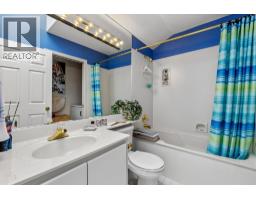 5180 Meadfeild Road, West Vancouver, BC V7W3B8 Photo 20