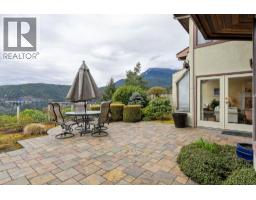 5180 Meadfeild Road, West Vancouver, BC V7W3B8 Photo 17