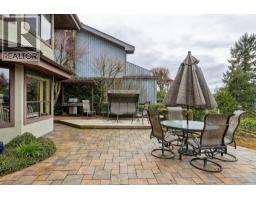 5180 Meadfeild Road, West Vancouver, BC V7W3B8 Photo 19