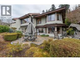 5180 Meadfeild Road, West Vancouver, BC V7W3B8 Photo 7