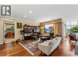 5180 Meadfeild Road, West Vancouver, BC V7W3B8 Photo 9
