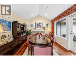 5180 Meadfeild Road, West Vancouver, BC V7W3B8 Photo 14