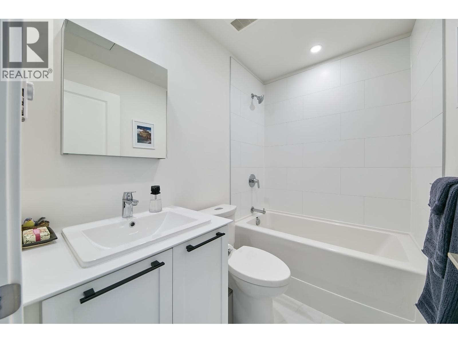 17 19696 HAMMOND ROAD, Pitt Meadows