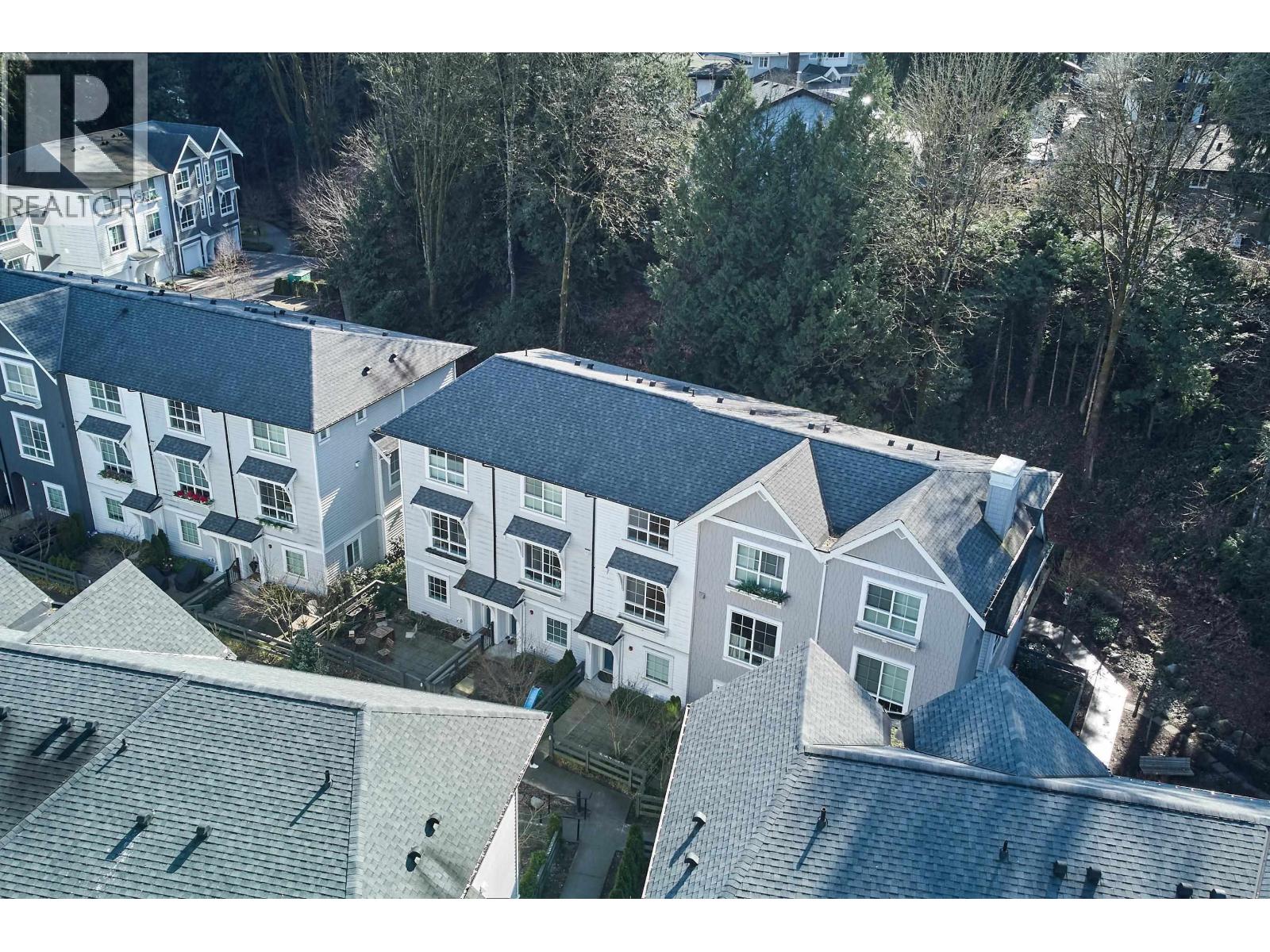 17 19696 HAMMOND ROAD, Pitt Meadows