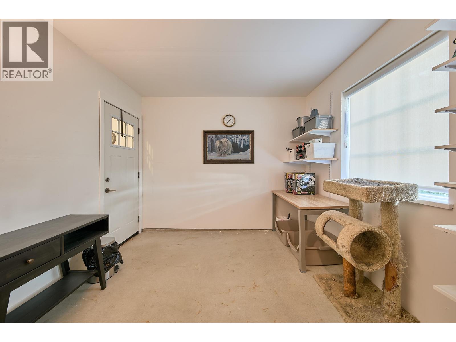 17 19696 HAMMOND ROAD, Pitt Meadows