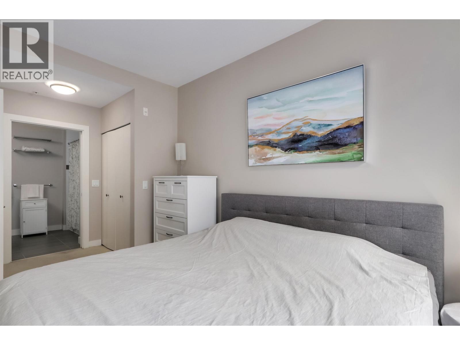 2308 963 CHARLAND AVENUE, Coquitlam