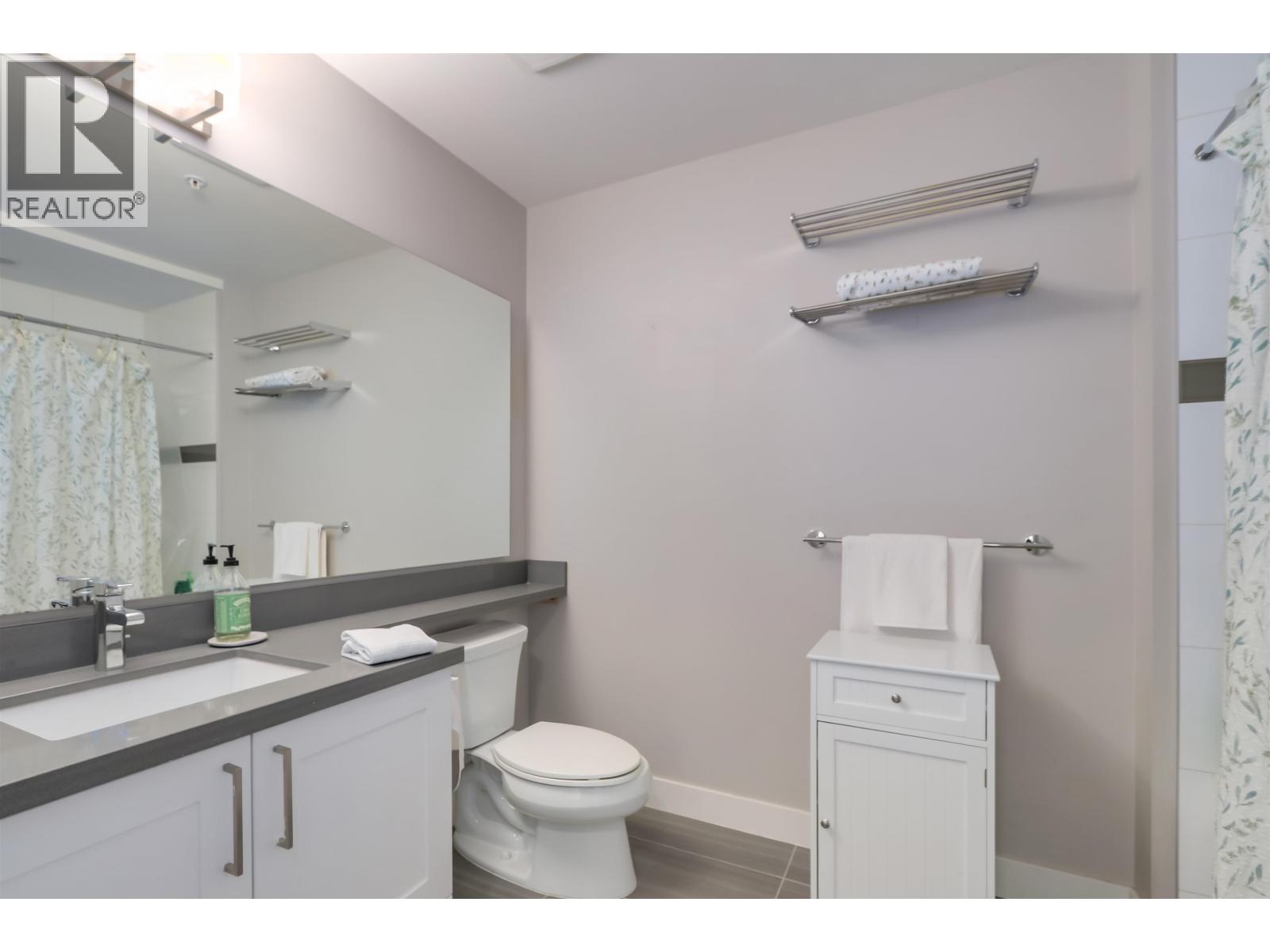 2308 963 CHARLAND AVENUE, Coquitlam