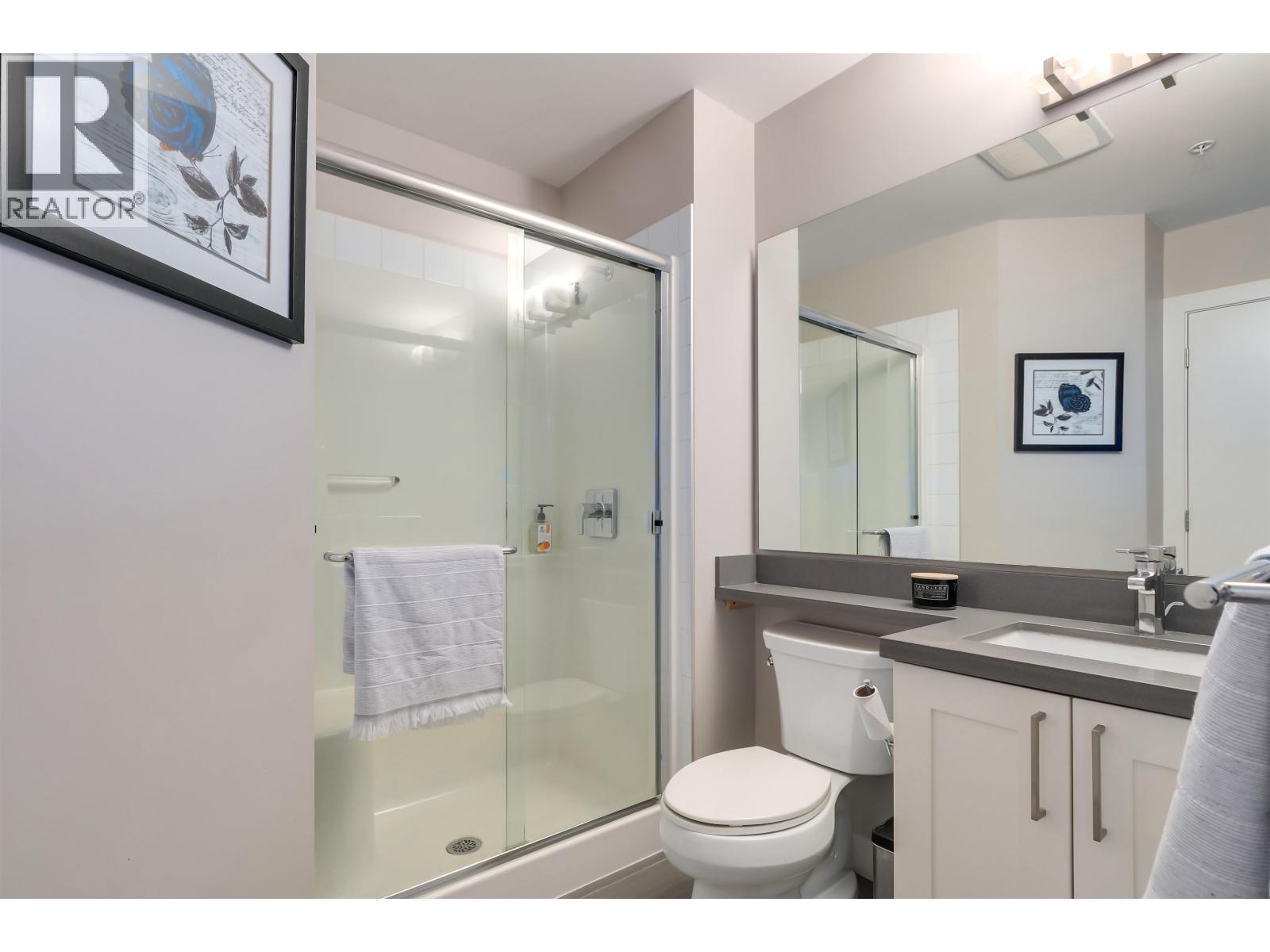 2308 963 CHARLAND AVENUE, Coquitlam