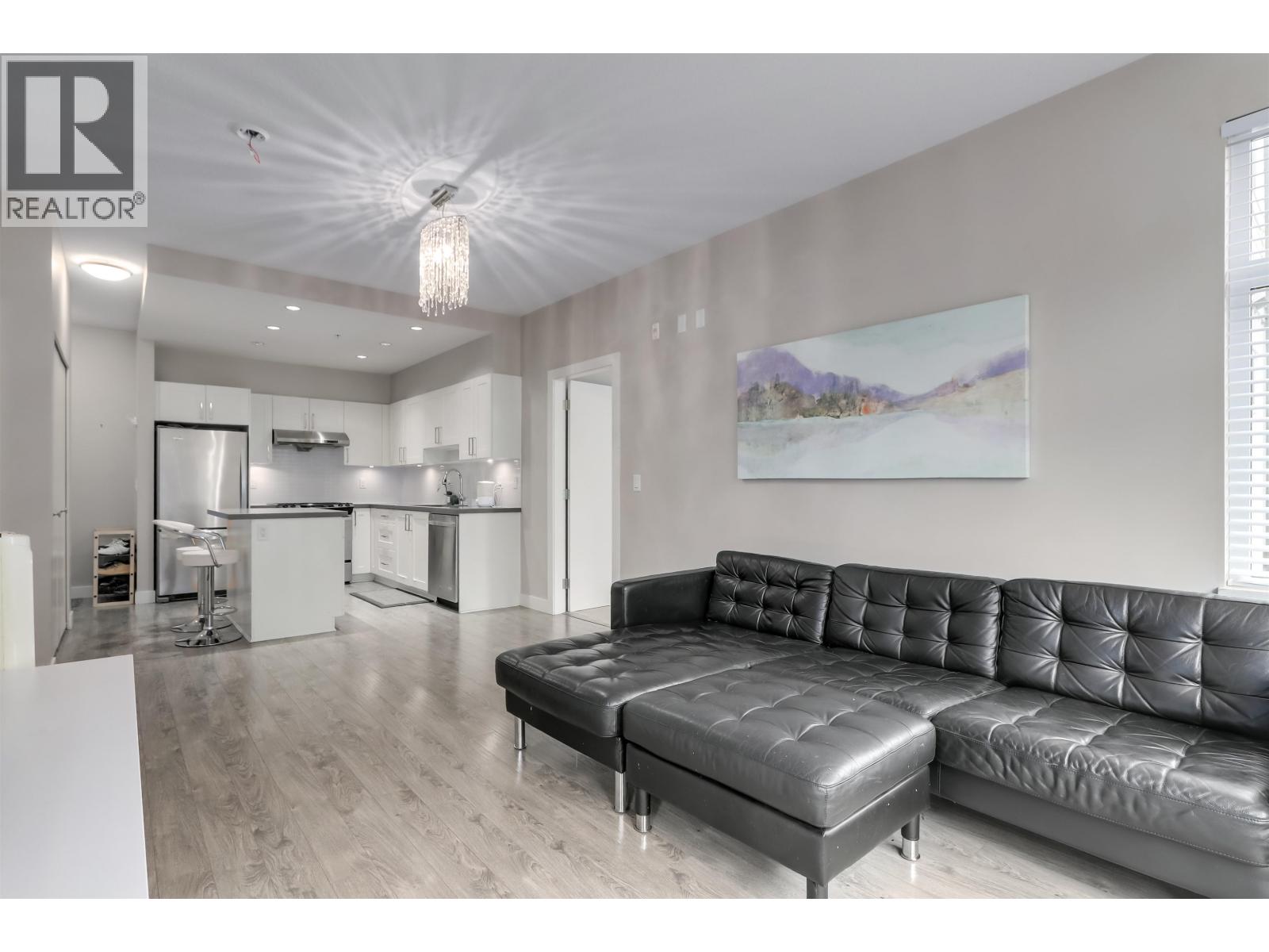 2308 963 CHARLAND AVENUE, Coquitlam