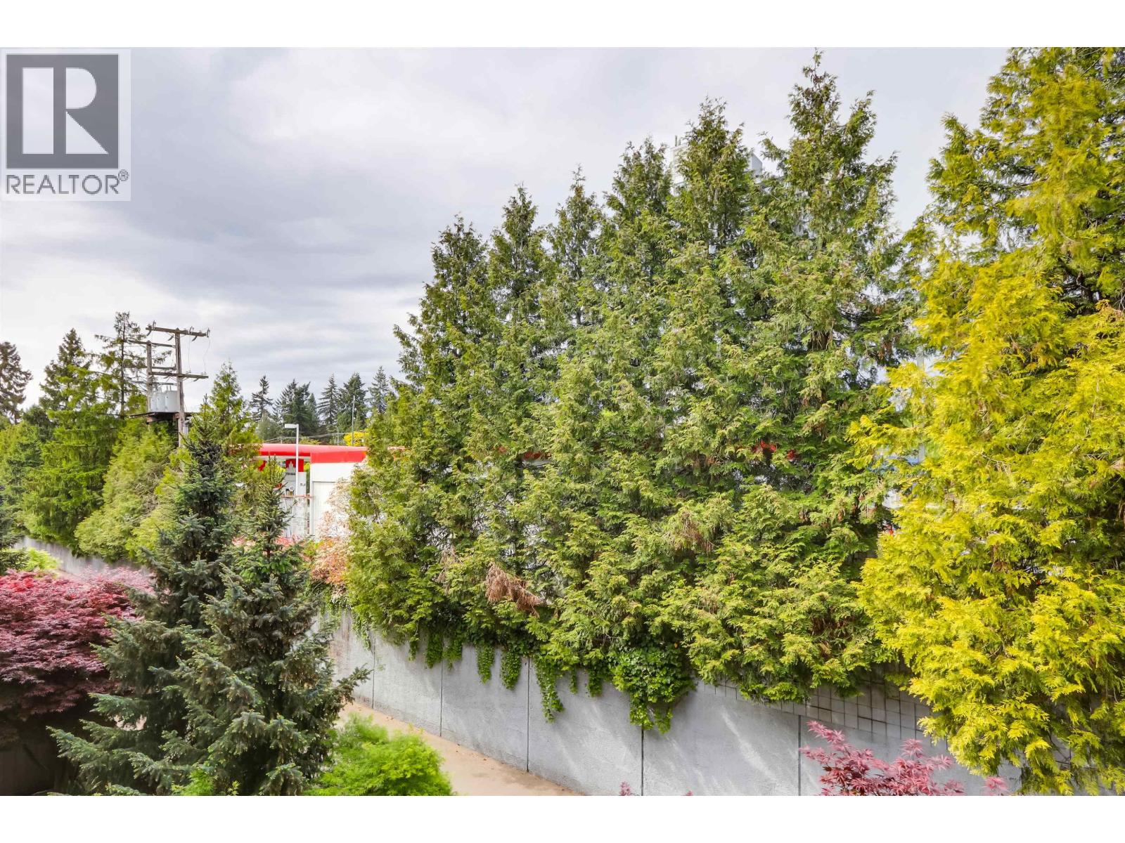 2308 963 CHARLAND AVENUE, Coquitlam