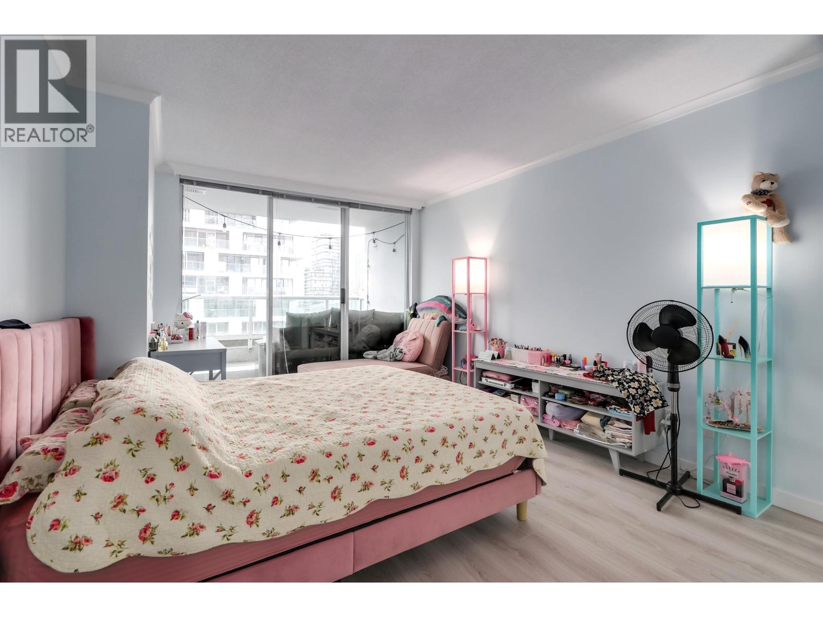 1401 1500 HOWE STREET, Vancouver