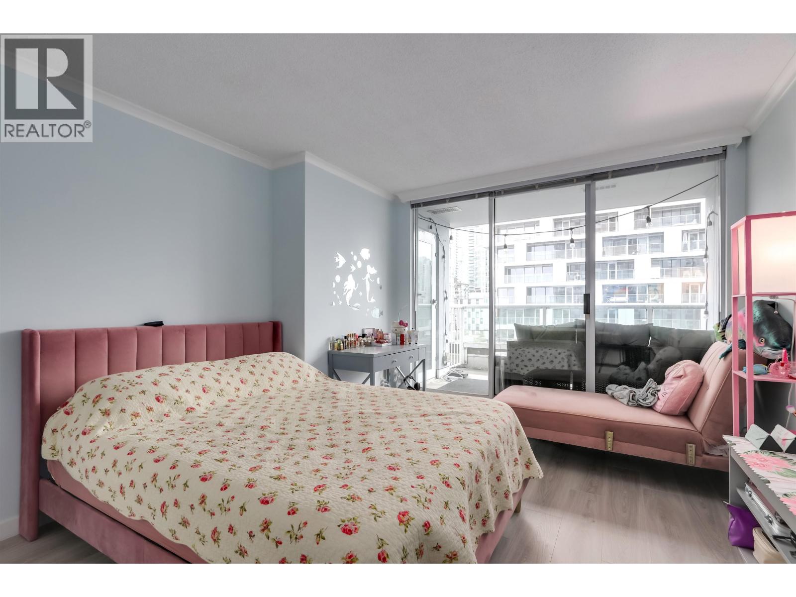 1401 1500 HOWE STREET, Vancouver