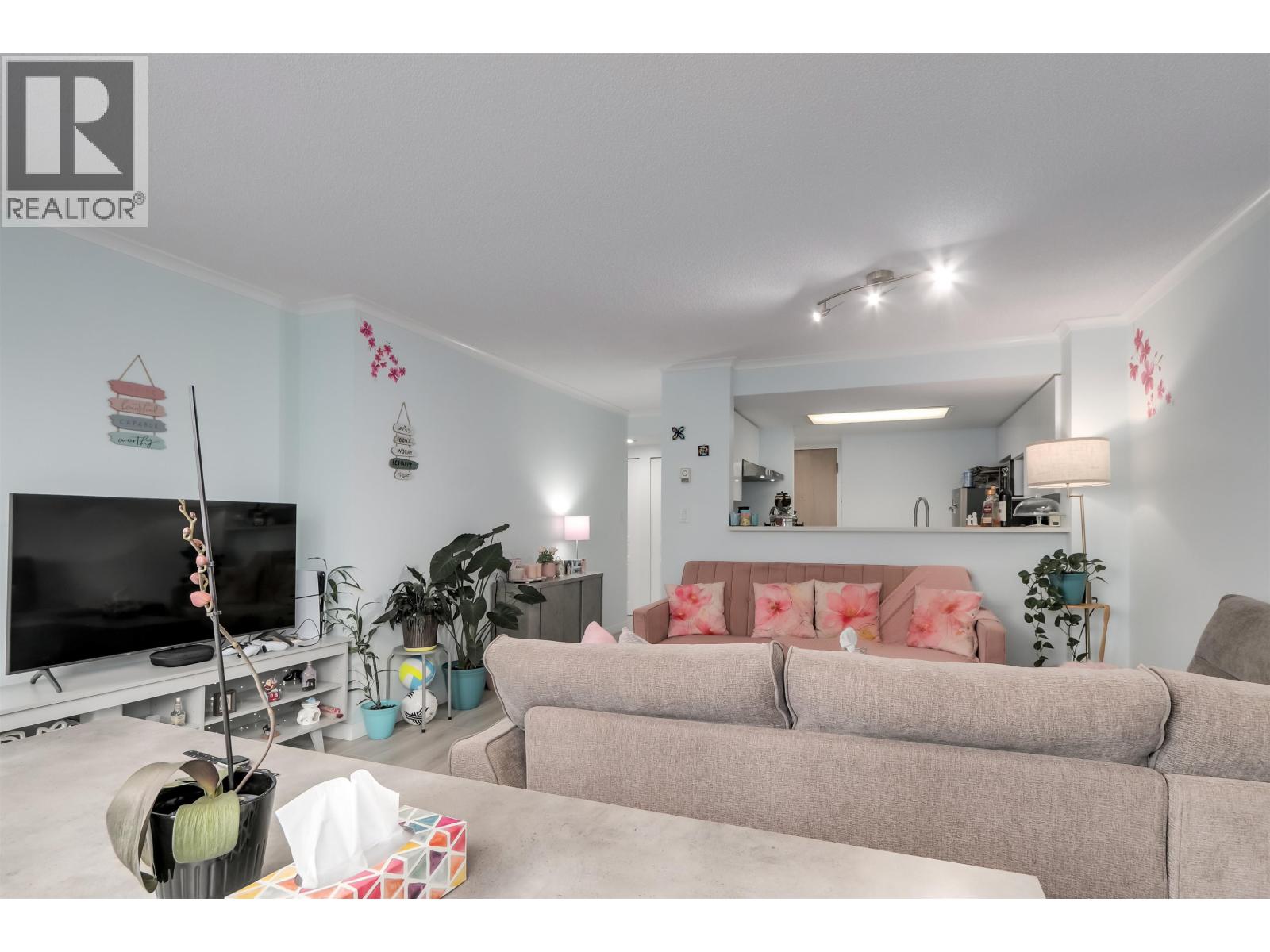 1401 1500 HOWE STREET, Vancouver