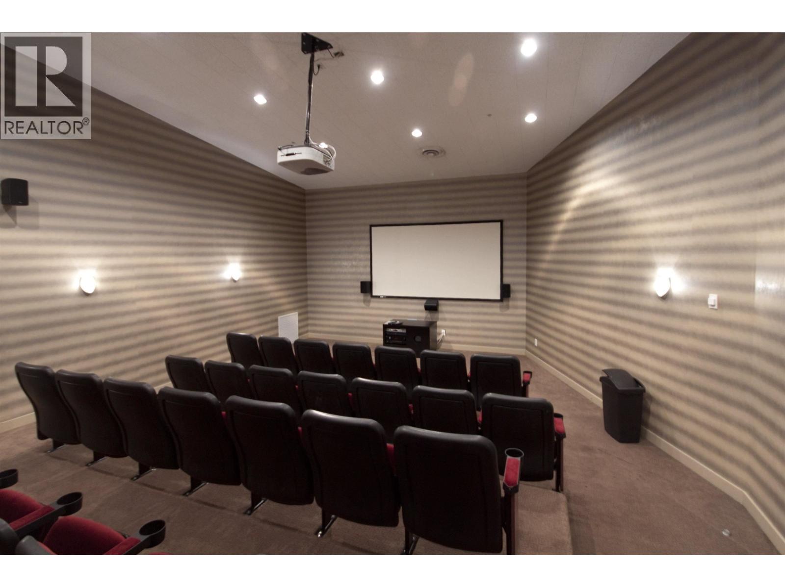 3106 1495 RICHARDS STREET, Vancouver