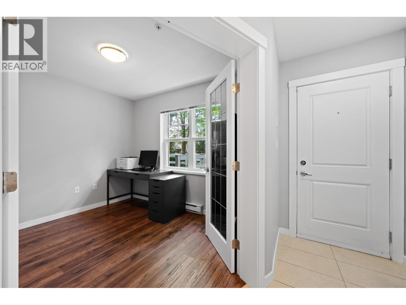 6 2495 DAVIES AVENUE, Port Coquitlam