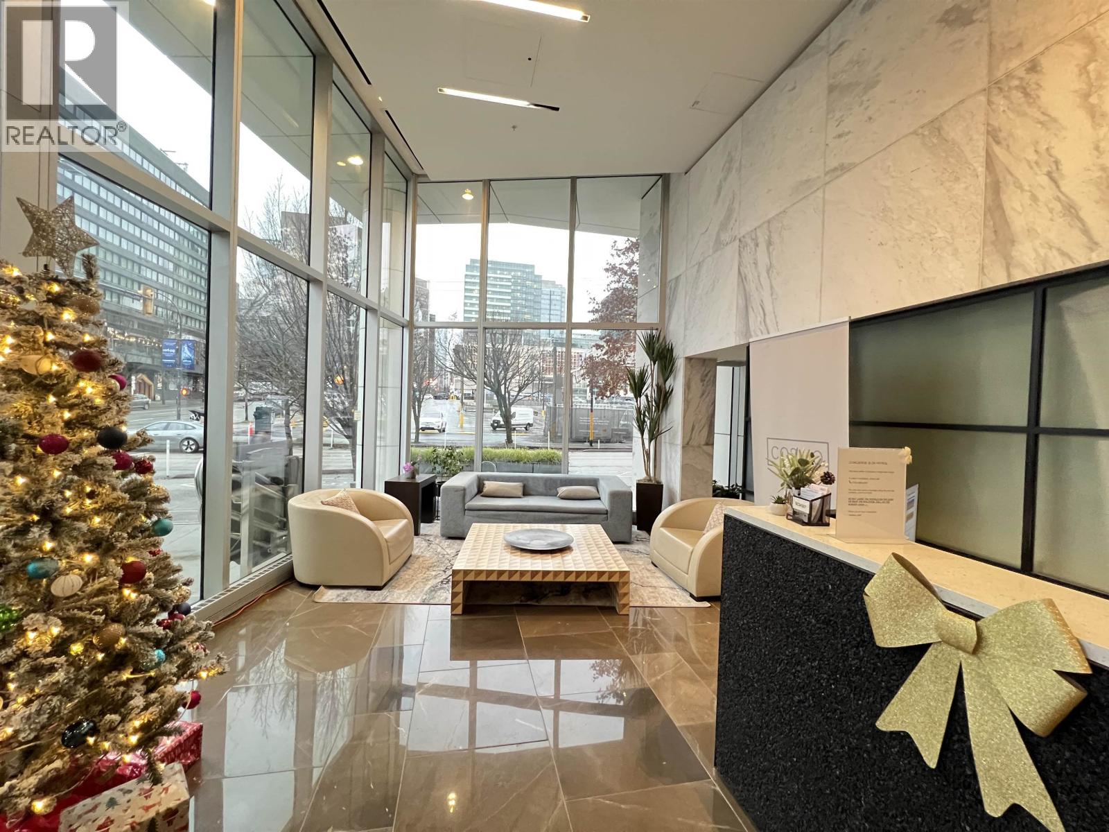 2301 161 W GEORGIA STREET, Vancouver