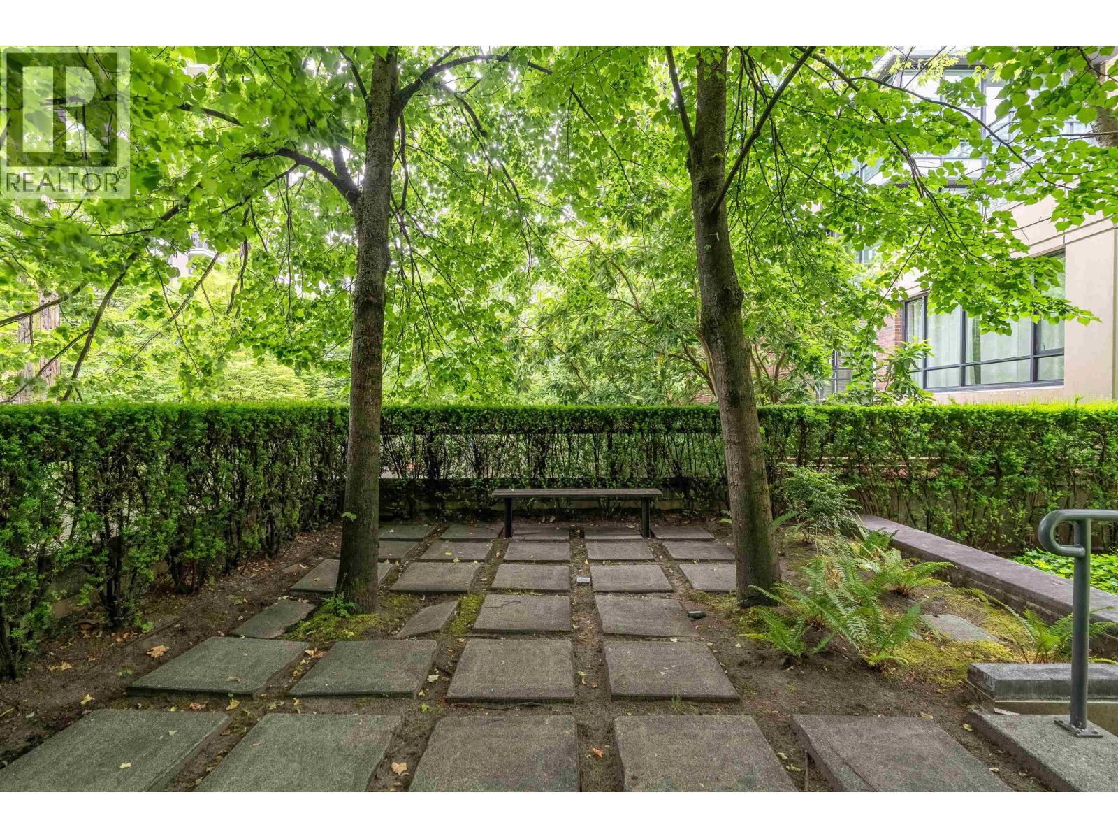 1103 1010 RICHARDS STREET, Vancouver