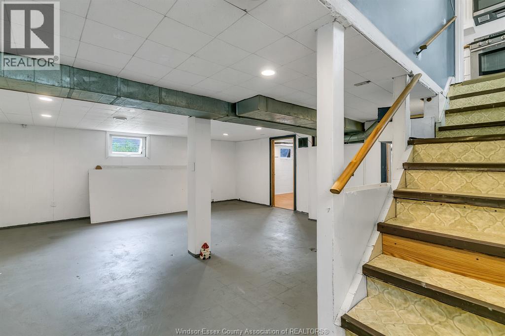 3736 VAUGHAN, Windsor, Ontario, N9C1Z5 — Photo 24