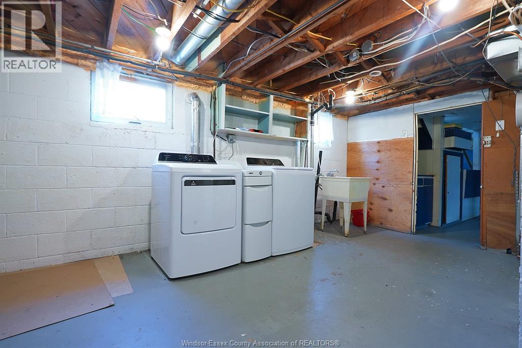 3736 VAUGHAN, Windsor, Ontario, N9C1Z5 — Photo 29