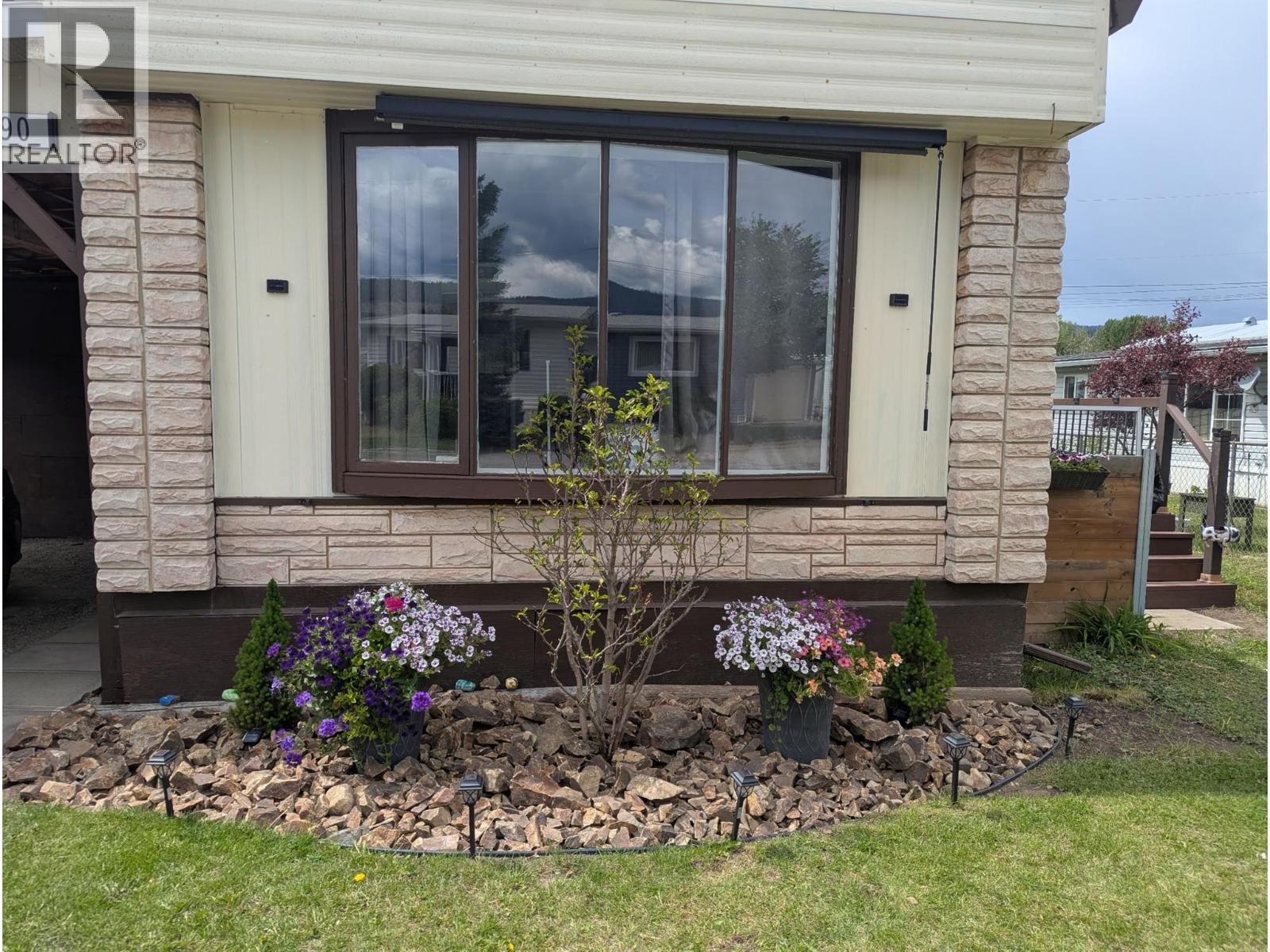 720 Commonwealth Road Unit# 90, Kelowna