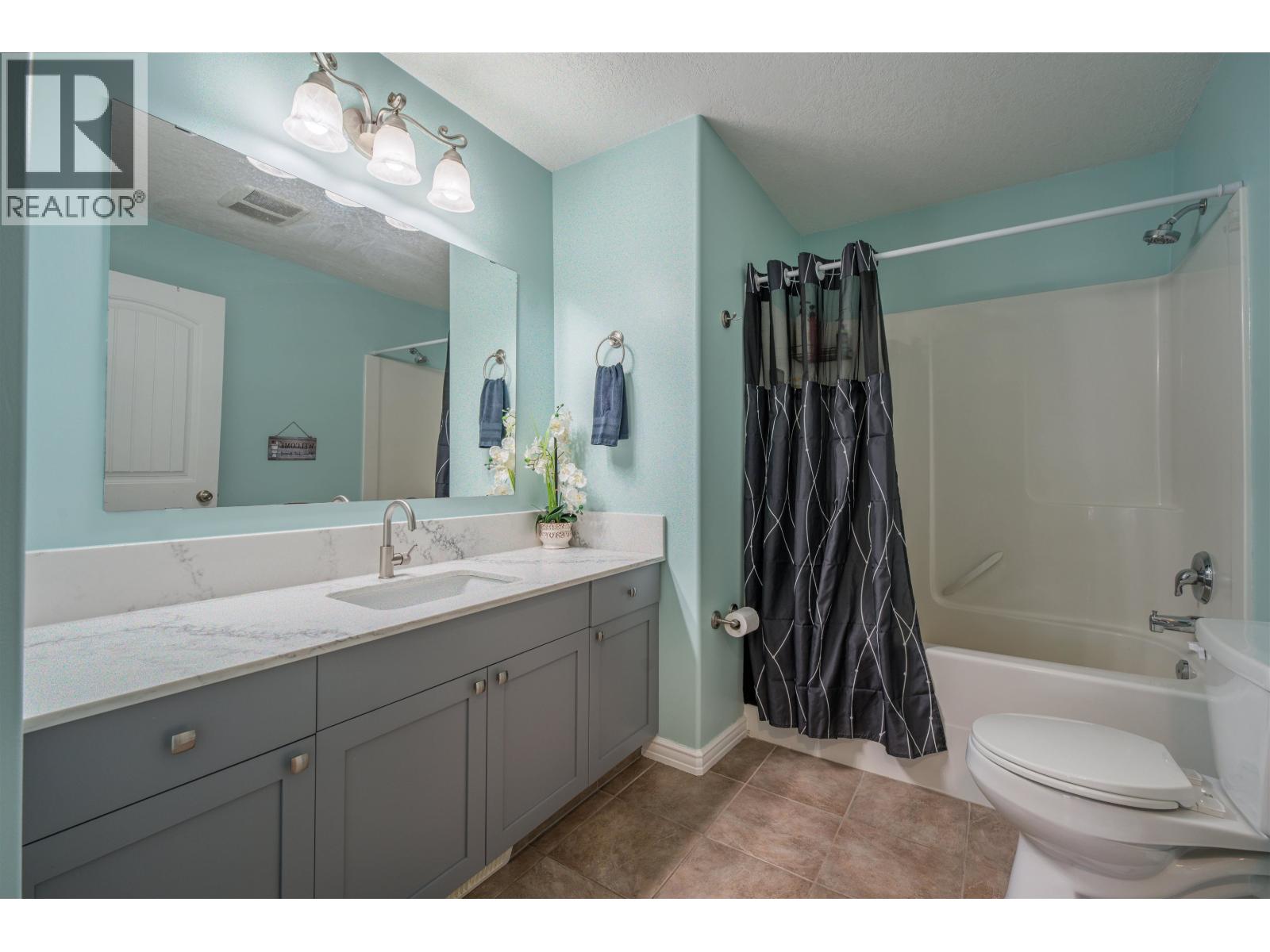 7003 TRYGG COURT - 14