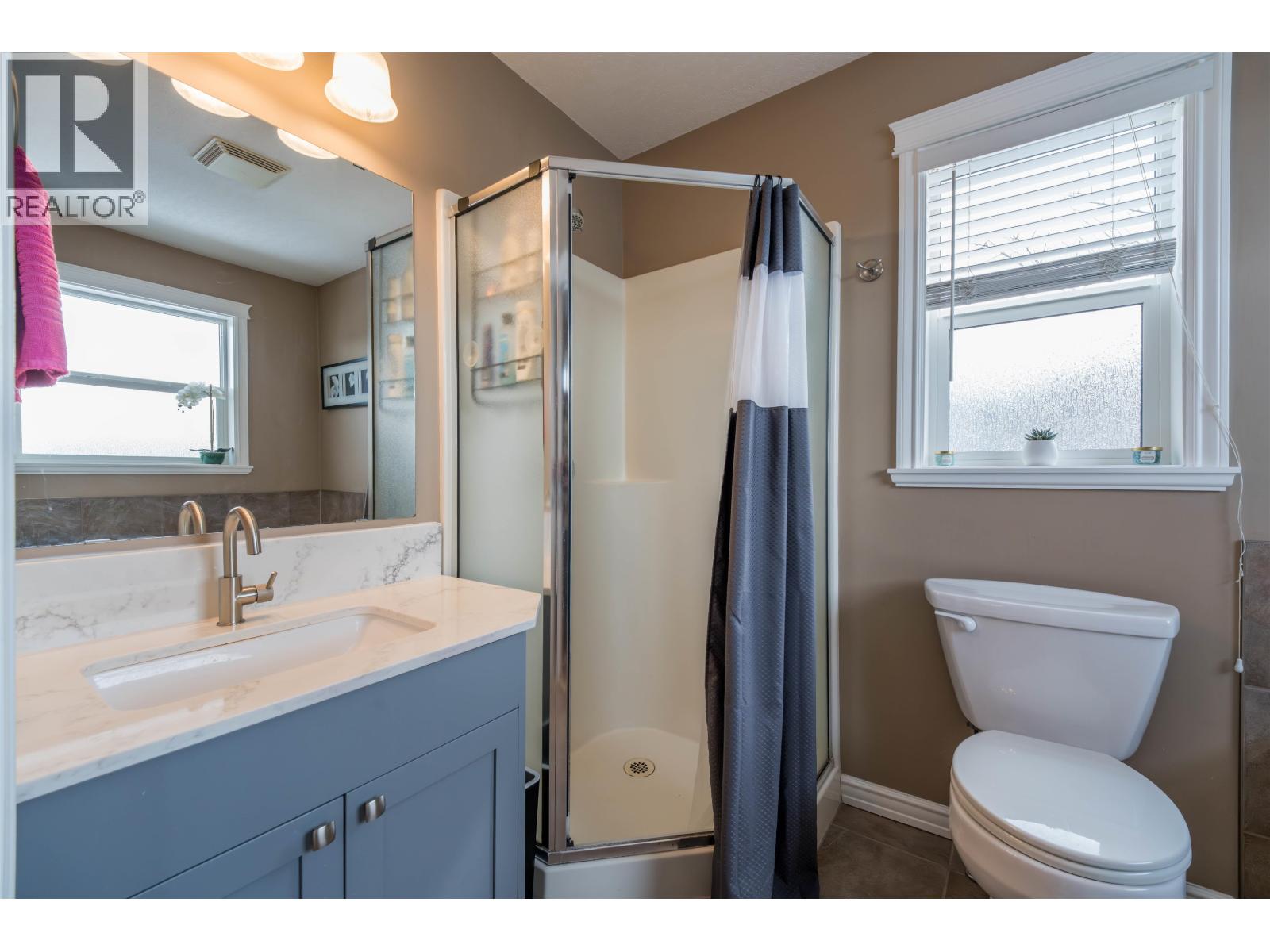 7003 TRYGG COURT - 10