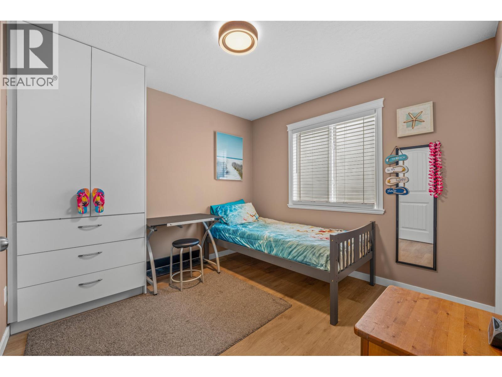 7003 TRYGG COURT, Prince George