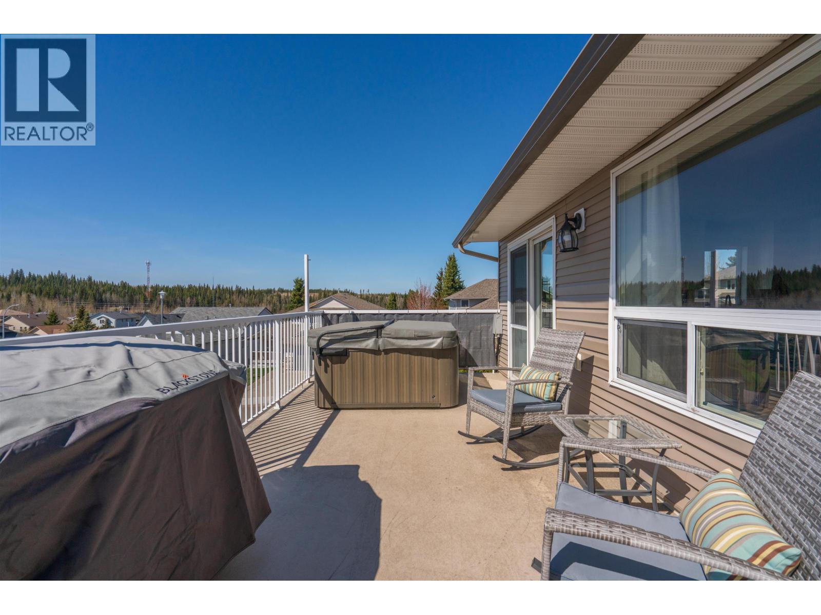7003 TRYGG COURT - 30