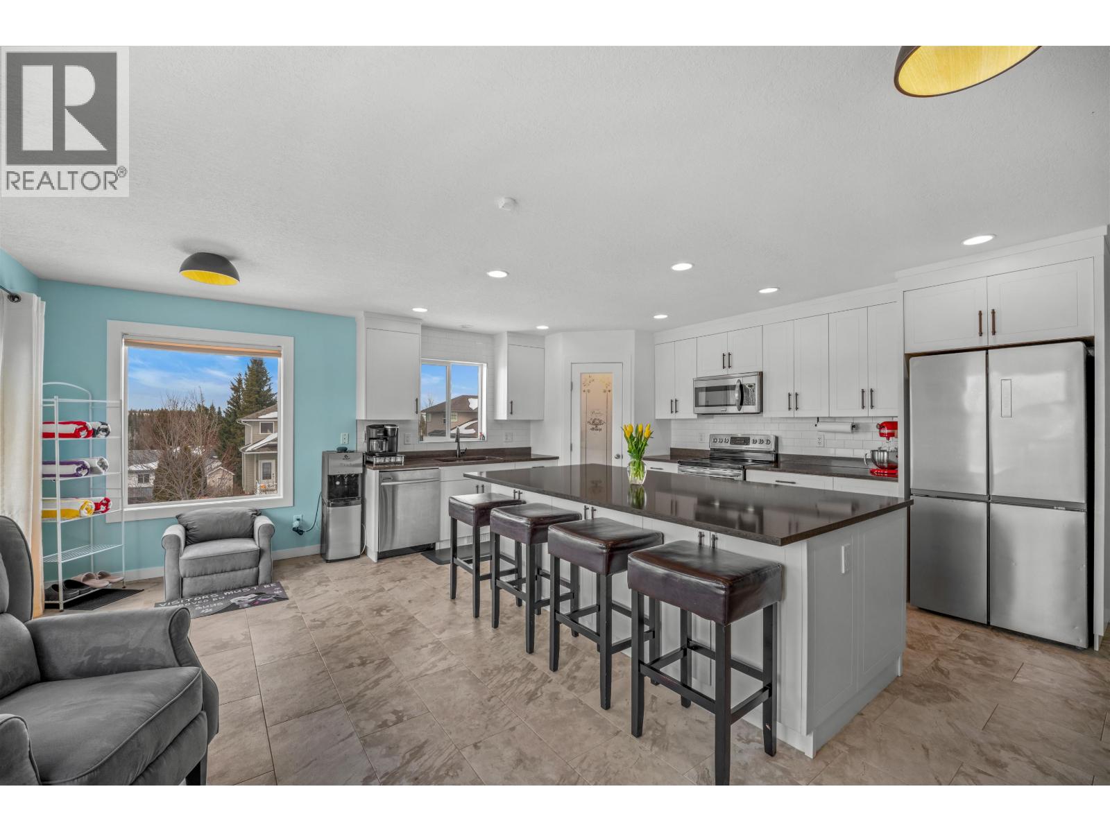 7003 TRYGG COURT, Prince George