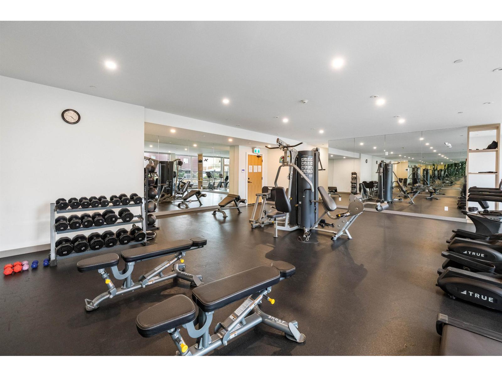 3 Bed, 3 Bath Apartment for Sale in Langley – 509 20416 PARK AVENUE, Langley – MLS# R3113050 - Image 35