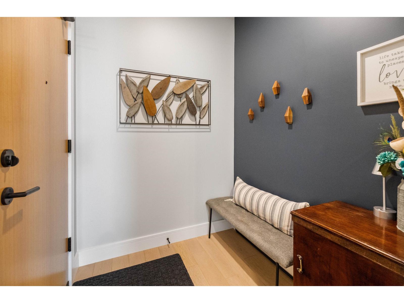 3 Bed, 3 Bath Apartment for Sale in Langley – 509 20416 PARK AVENUE, Langley – MLS# R3113050 - Image 22