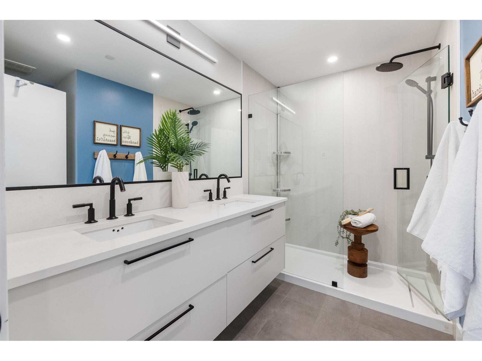3 Bed, 3 Bath Apartment for Sale in Langley – 509 20416 PARK AVENUE, Langley – MLS# R3113050 - Image 15