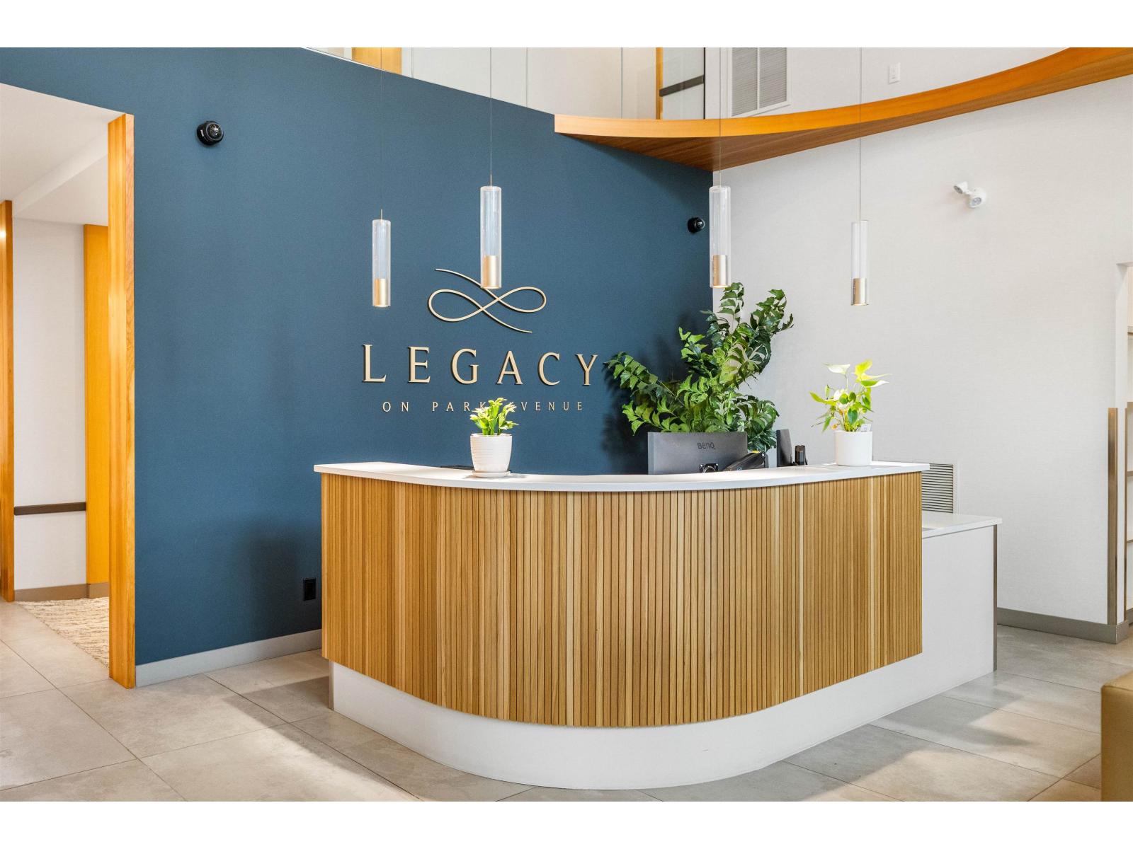 3 Bed, 3 Bath Apartment for Sale in Langley – 509 20416 PARK AVENUE, Langley – MLS# R3113050 - Image 31