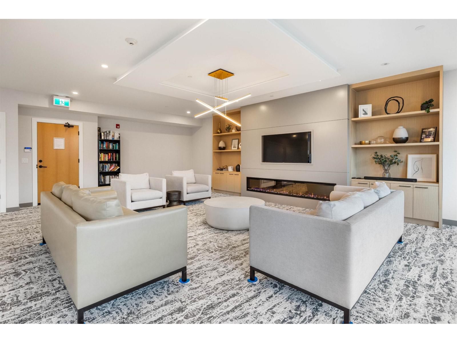 3 Bed, 3 Bath Apartment for Sale in Langley – 509 20416 PARK AVENUE, Langley – MLS# R3113050 - Image 32