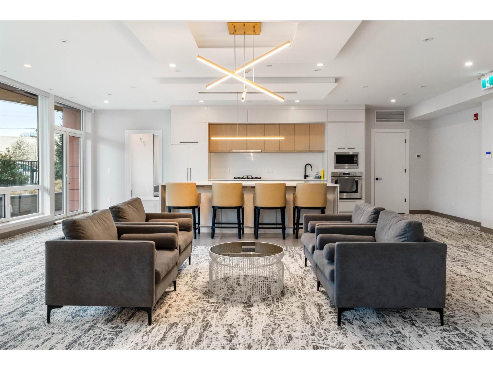 3 Bed, 3 Bath Apartment for Sale in Langley – 509 20416 PARK AVENUE, Langley – MLS# R3113050 - Image 33
